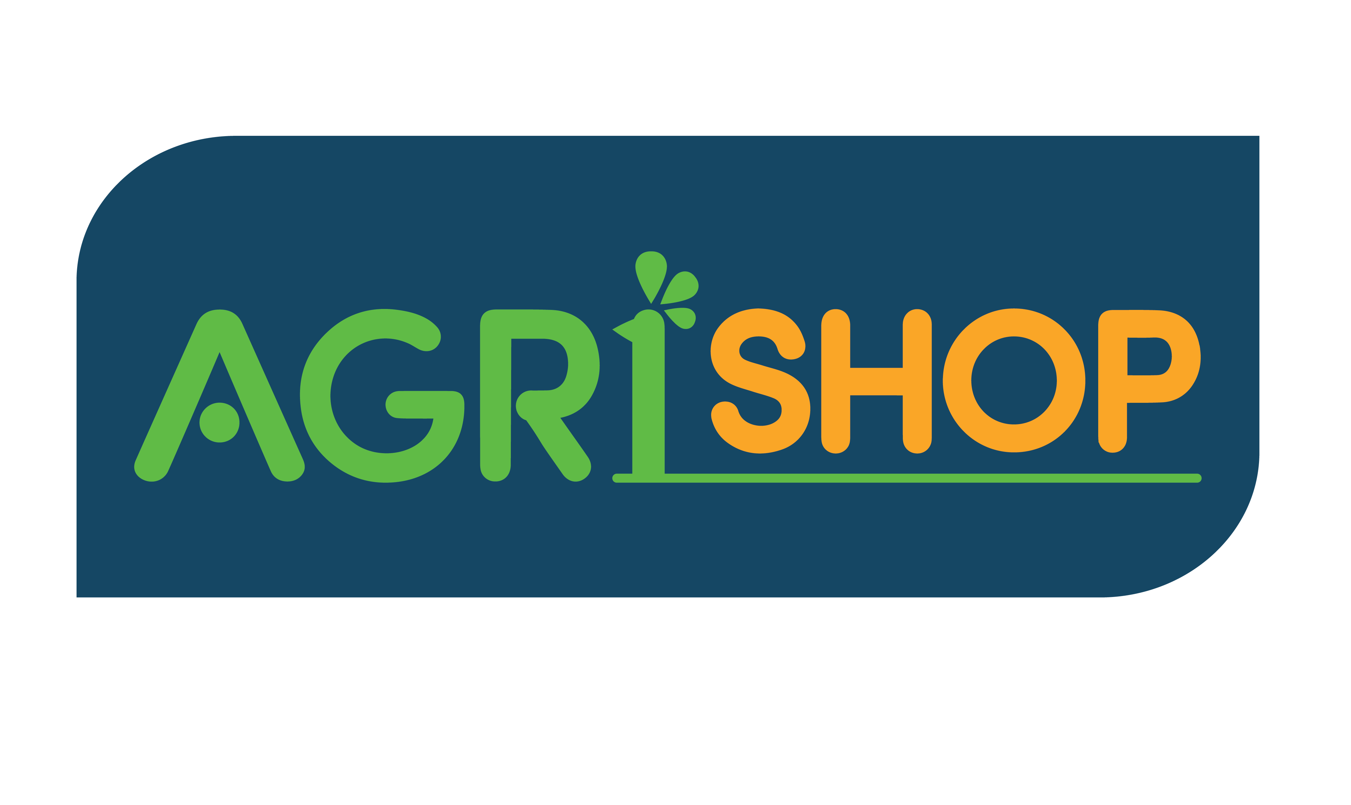 agrishop.net.vn